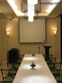 Hotel Lorenza - Image 2