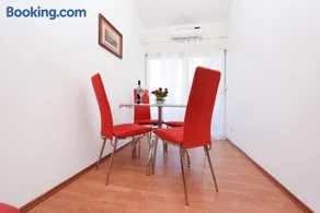 Apartment Lola Maria - Image 2