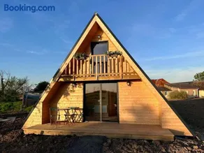 Tiny house - Image 1