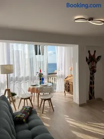 Apartamento Sofia en CALPE - Image 1