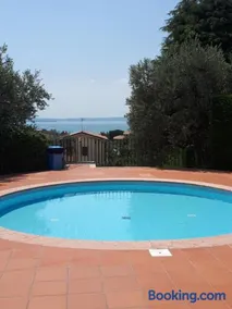 Casa Romantica - Image 3