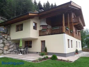 Apartment Moosberg - Image 3