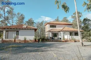 Casa Dino en Villa de Leyva - Image 3