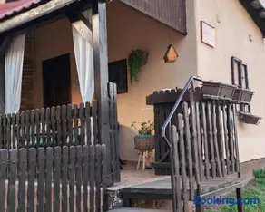 Apartman IVANA - Image 1