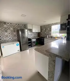 casa barra da tijuca 11 hóspede - Image 2