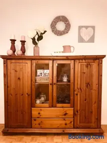 Ferienwohnung Jette mit Wallbox - Image 3