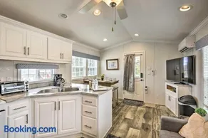 Clydesdale Cottage And 4 Suites At Equestrian House - Image 1