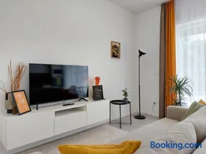 Linden Apartman 105 - Adults Only - Image 2