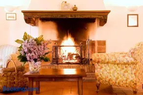 Fattoria Casabianca - Image 3