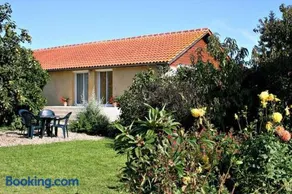 Gîte de caractère Au Nan - Image 1