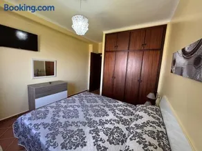 Cabo Dream - Cabo - Image 3
