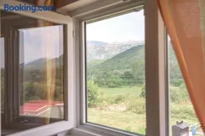 Rooms Sunny valley - Image 3