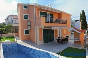 Villa Brunella - Image 1
