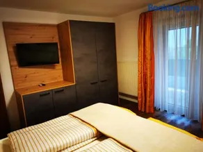 Apart Pichler - Image 5