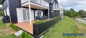 Holiday home with spa, sauna and free access to indoor waterpark - Image 2