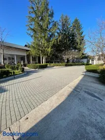 Casa de Vacanta Nora - Image 3