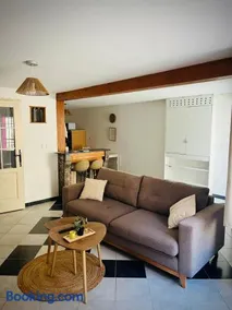 Studio Cosy et Moderne - Image 3