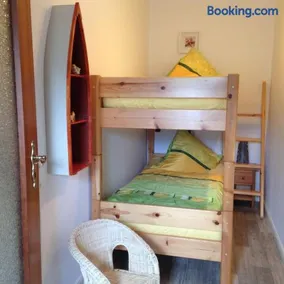 Apartmenthaus Seetempel - Image 2