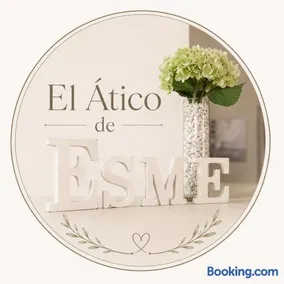 El Ático de Esme - Image 1