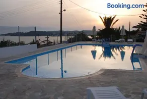 Long View Hammam & Spa - Image 3