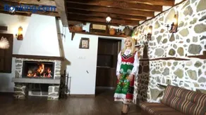 Боримечковата къща - Image 5