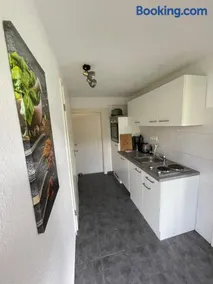 Ferienhaus Gronemann - Image 4