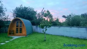 Pete's Pad - Image 1