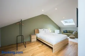 Appartement duplex d'Annecy - Welkeys - Image 4