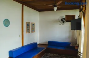 Casa Inteira frente mar - Image 2
