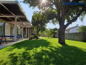 Cinquelune Apartment - Image 2