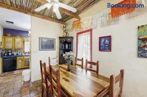 Barrio Casita - Image 3
