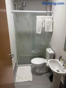 Dicopi Hotel - Image 3
