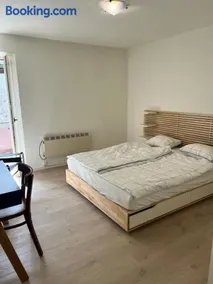 Ferienhaus in Piazzogna - Image 3