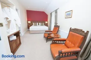 Tobervilla Guest House - Image 3