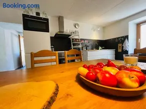 Michels Haus - Image 3