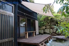島宿屋久島 - Image 2