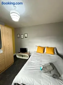 CROFT House - Image 2