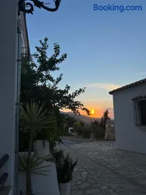 Casa Atardecer - Image 2