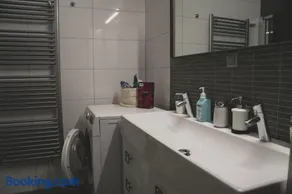 Apartman Pasohlavky - Image 4