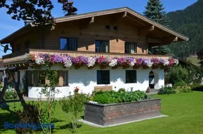 Landhaus Gertrude Eder - Image 3