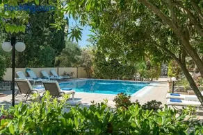 Marina's Villas - Image 4