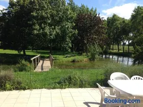Gite Campagne-Bergues - Image 3
