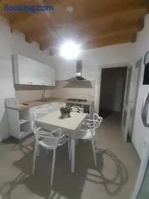 La Cilinella del Salento - Image 1