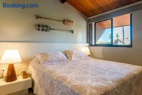 Oka Beach Residence - Image 2