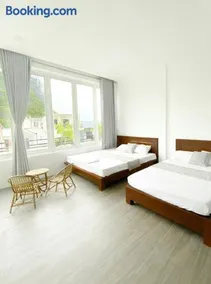 Hideaway Homestay - Image 3