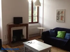 Chez Marie - Image 5