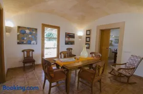 Finca Can Confit - Grupo Berna - Image 5
