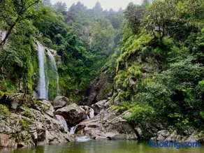 Lhamhendo Retreat - Image 2