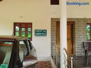 GARDEN VILLA (Home Stay) - Image 2