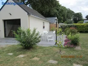 Villa Atlantique - Image 1
